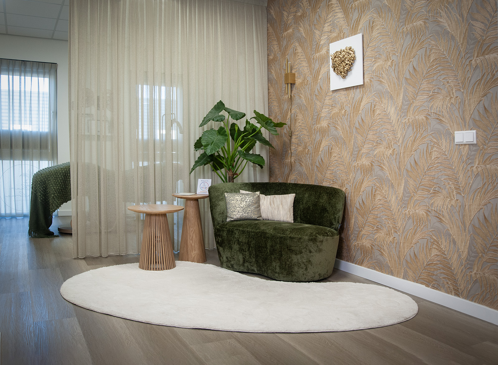 Salon-05
