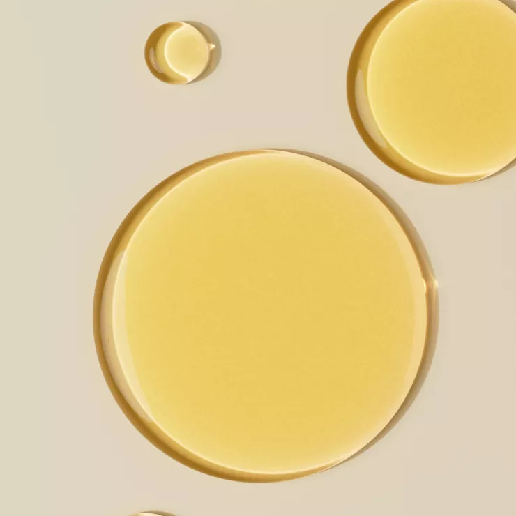 C perfect 30ml - Afbeelding 2