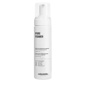 Pure foamer 200ml