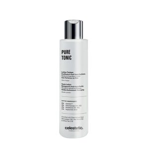 Pure tonic 200ml