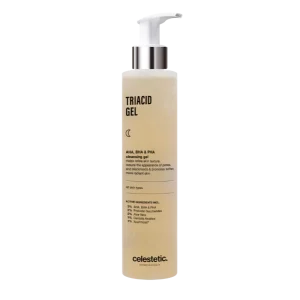 Triacid gel 200ml