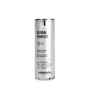Global perfect 30ml