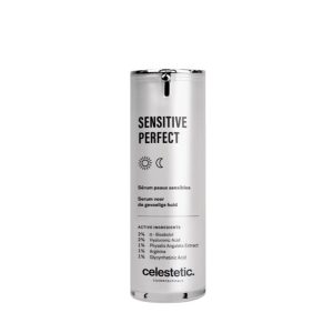 Sensitive perfect 30ml