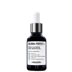 Global perfect + 30ml