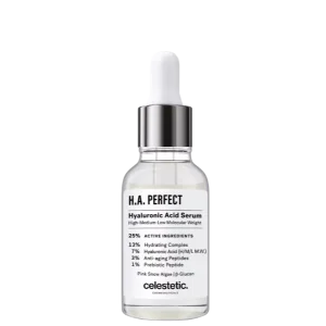 H.A Perfect 30ml