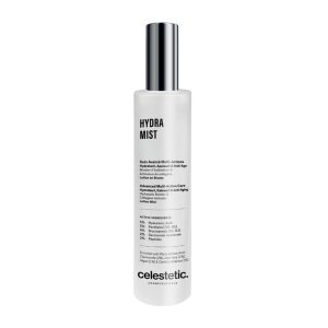 Hydra mist 200ml
