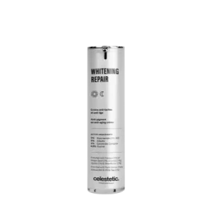 Whitening repair 50ml