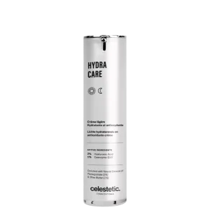 Hydra care 50ml