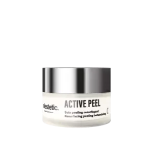 Active peel 50ml