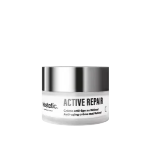 Active repair 50ml