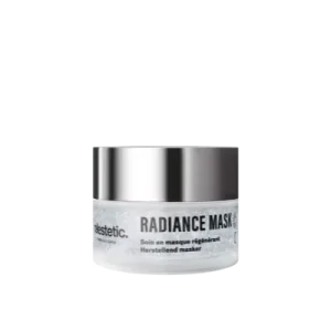 Radiance mask 50ml