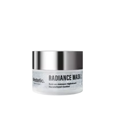 Radiance mask 50ml