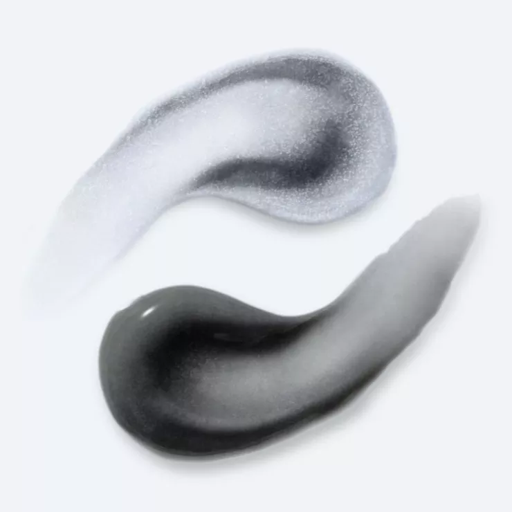 Radiance mask 50ml - Afbeelding 2