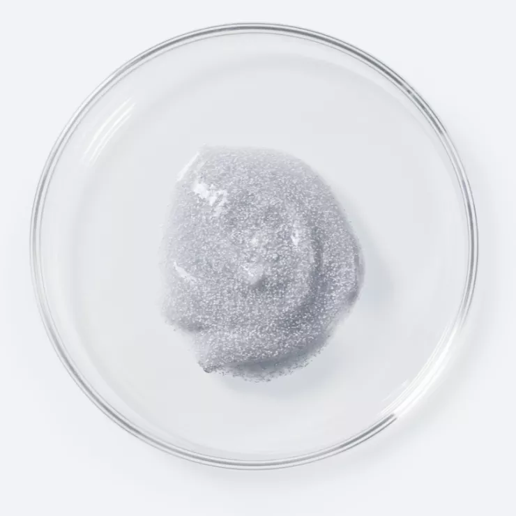 Radiance mask 50ml - Afbeelding 3