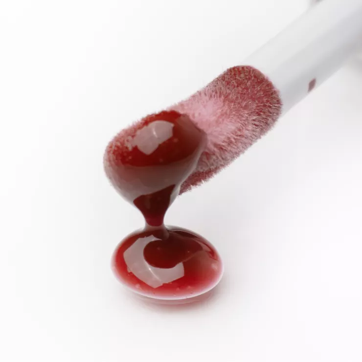 Lip olie spf 30 - Afbeelding 3