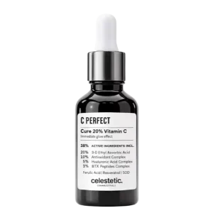 C perfect 30ml