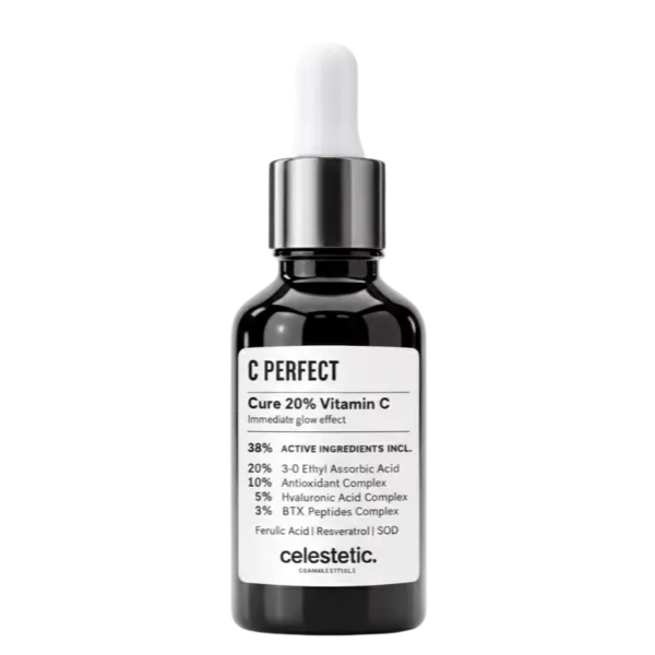C perfect 30ml