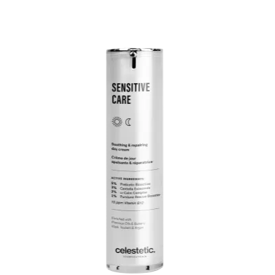 Sensitive care 50ml