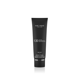 Crème Bronze SPF30 50ml