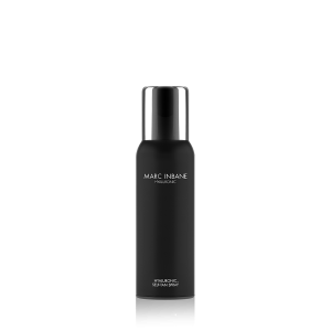 Hyaluronic Self-Tan Spray