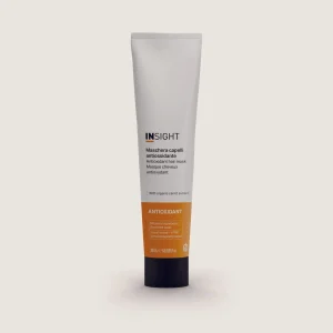 Antioxidant masker 125ml