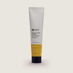 Dry hair mask 200ml