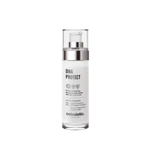 DNA PROTECT SPF 50