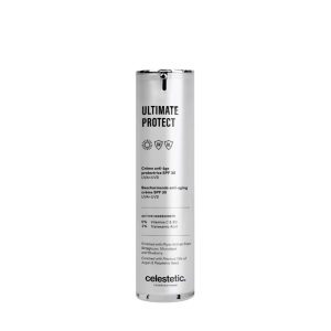 ULTIMATE PROTECT spf 30