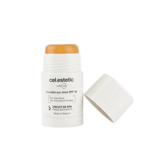 Sun Stick SPF50